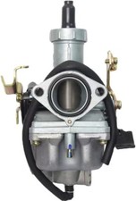Carburateur Carb pour Daelim