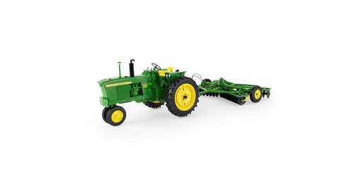 John deere 3010 nf - deere,