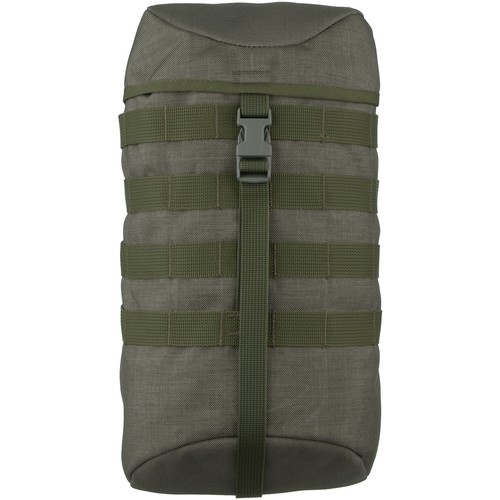 Raccoon wisport randonnée - 9l,