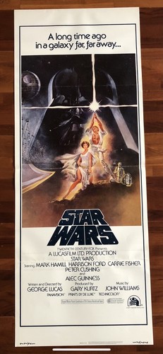 Star wars guerre - guerre, des