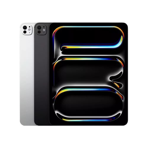 Apple ipad pro 2024 gen - 11",