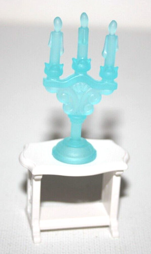 Playmobil 9485 petite table - 9485,