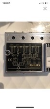 Amplificateur antenne tv - amplificateur,