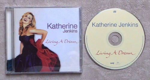 Audio musique katherine - audio,