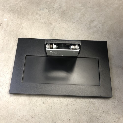 Dell pied support - , écran
