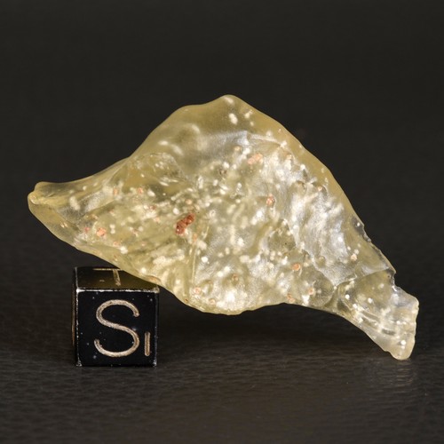Ldg libyan desert - desert, 17,34