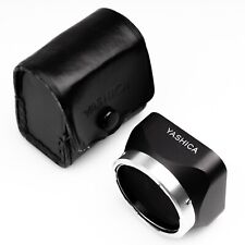 ORIGINAL Yashica Lens Shade