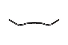 Guidon SURLY - OPEN BAR SANS AUGMENTATION - 25,4 mm