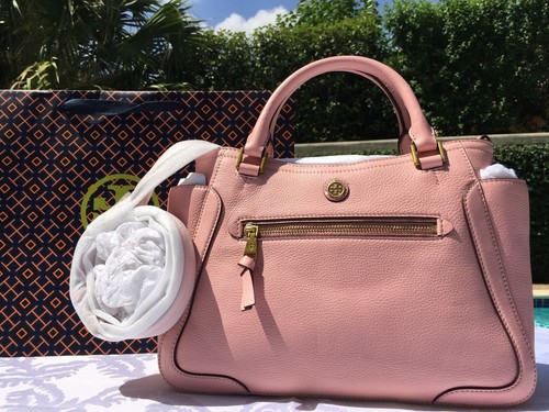 Tory burch frances - tory,