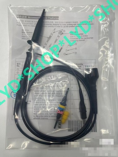 1pc new rigol pvp2350 - pvp2350, 350mhz