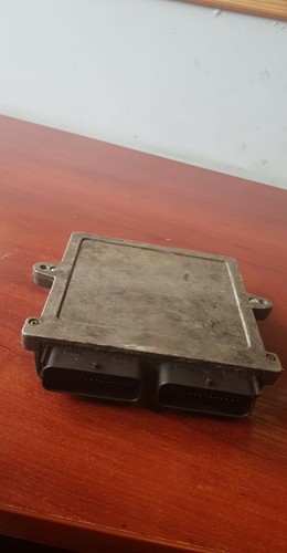 Dgm58348 gas control module - gas,