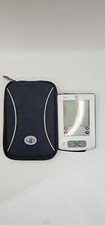 Palm Pilot PDA, Palm Zire M150