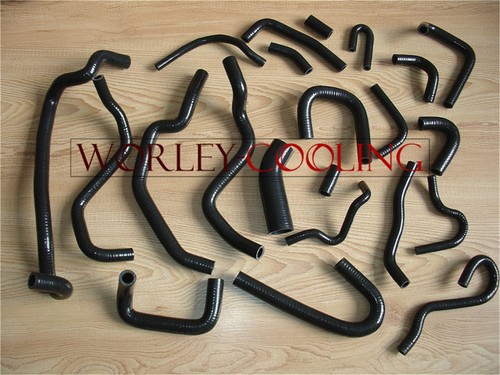 22pcs for nissan - for,