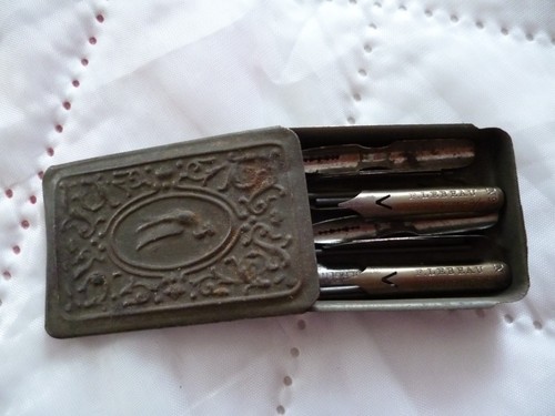 retro-collection-ancienne