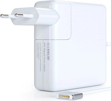 GO SOLID! Chargeur compatible