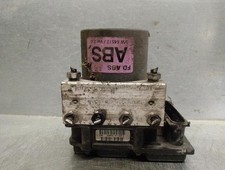 589202L300 abs pour HYUNDAI