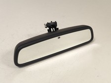 RETROVISEUR INTERIEUR Volvo