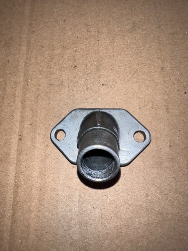 Pipe admission franco - 50,
