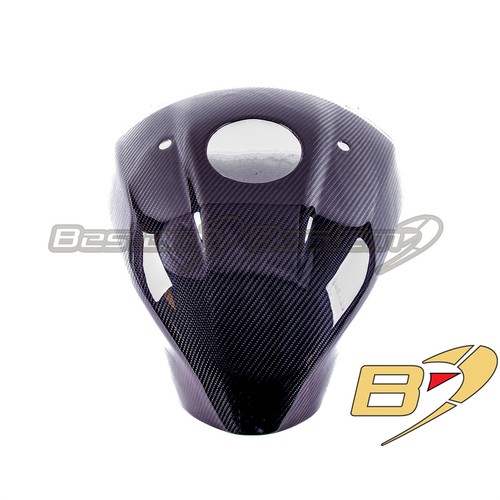 Bmw 2020 2026 s1000rr carbon - -,