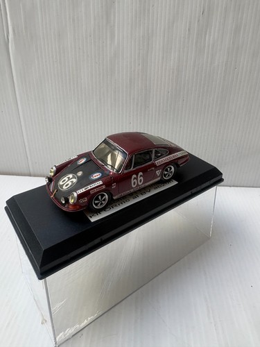 Kit original miniatures - kit,