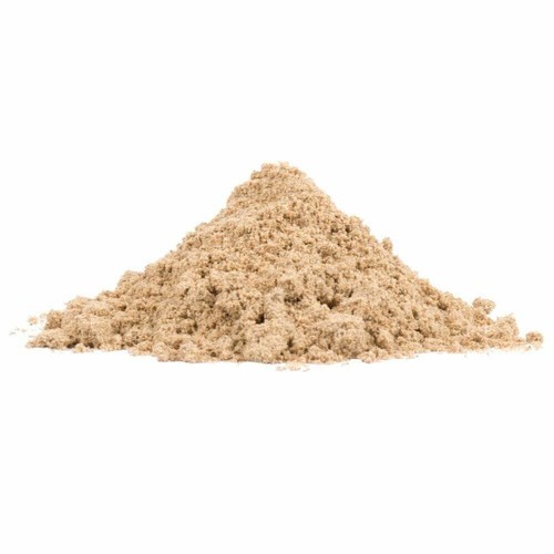 Gourmet spices its - gourmet,