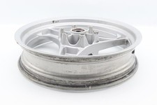 Jante avant BMW R 1100 RT 1995 à 2000