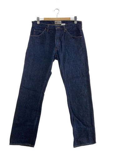 Pantalon bathing ape - pantalon, l