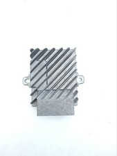 Amplificateur Audio BMW 7 2018