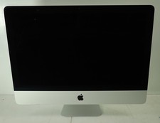 Apple A1418 iMac 21" 2013