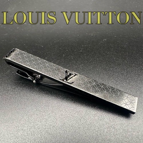 Near louis vuitton - near, pin