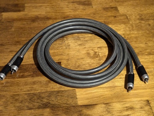 Acrolink a2030 pro - acrolink, 6n-a2030