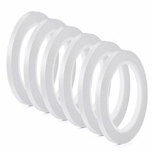 Ruban adhésif double face 6