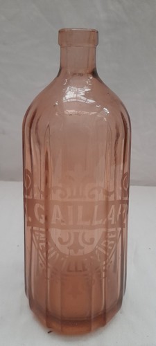 Siphon eau seltz - eau, de