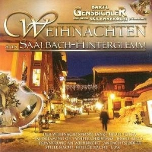 Bartl weihnachten aus - bartl,