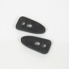 Visserie Blackbird pour