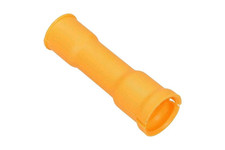 ENTONNOIR, JAUGE DE NIVEAU