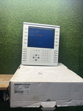 XBT F024310 XBTF024310 Modicon