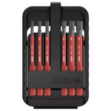 Wiha VDE Lots de lames de