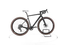 Rose BACKROAD Force eTap AXS