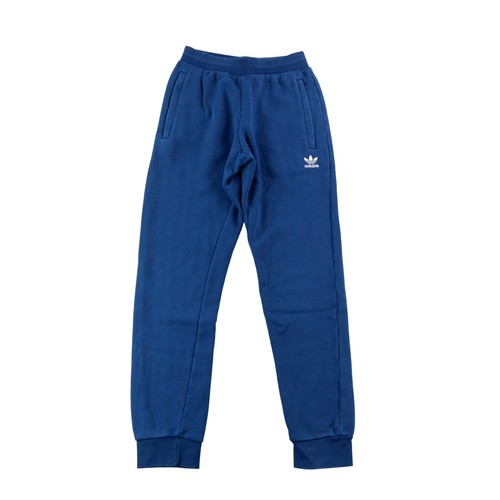 Adidas jogging adicolor - adidas,