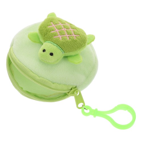 Accessoires kawaii porte - accessoires,