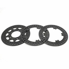 Avant Arrière Disque de Frein