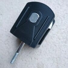 3SP23200 tendeur de courroie motorisation portail