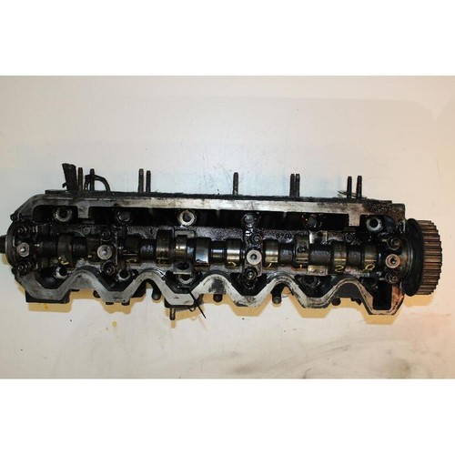 Culasse volkswagen lt - 28,