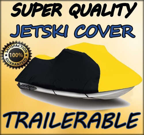 For yamaha jet ski waverunner - for,