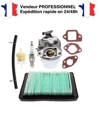 KIT Carburateur pour Moteur HONDA GCV135 - GCV160..NEUF