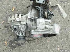 Boite de vitesse, Audi A1, Polo 5, Ibiza 4, 1.6 TDI 105 [Code KFK]