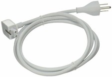 Apple - Orignal Adapter