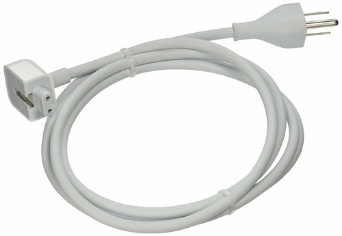 Apple orignal adapter - apple,