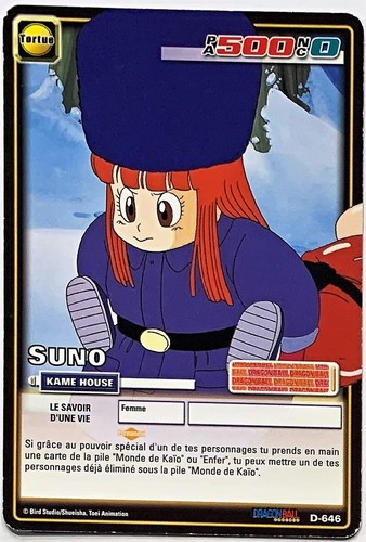 Cartes jouer à - jouer,